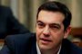  Ципрас с остра реакция срещу Туск за мигрантските квоти 