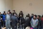 1 г. и 10 месеца затвор е най-тежката присъда за биячите от Асеновград   