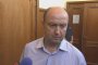   Плевенският прокурор и още 7 души отиват на съд