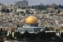   ООН отхвърли със 128 на 9 Йерусалим като израелска столица