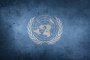 САЩ орязаха финансирането на ООН с 285 млн. долара  