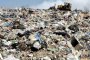  Пазарджик и Благоевград пред бедствие заради отпадъците