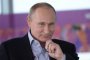 Галъп: Путин придобива световно доверие, Тръмп го губи