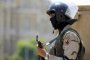 9 загинали след атака в Кайро 