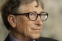   Бил Гейтс: Днес бих избрал икономиката, инженеринга и науката, за да успея 