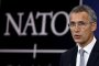  Йенс Столтенберг: Командният състав на НАТО ще стигне до 8 хил. работни места