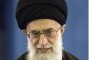 Иран осуетил опитите на САЩ и Великобритания за размирици
