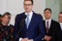  Полският премиер смени министри