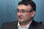   Младен Маринов: Престъпленията не са заговор срещу председателството 
