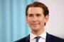    Австрия: Да свалим санкциите към Русия