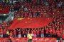  Китай дава $ 813 милиарда за спорт за 7 години
