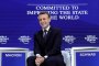   Макрон: Франция се завърна в ядрото на Европа 