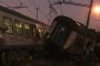   Двама загинали и над 100 ранени при дерайлиране на влак в Италия