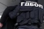   Разбиха голяма нарко-група в София