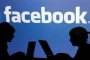   Педиатри: Facebook не е място за малки деца