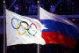    Съдът в Лозана отмени наказанията на 28 руски спортисти