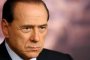    Берлускони поведе на 5 звезди и червените
