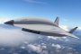  Нов самолет на Боинг обикаля света до 3 часа