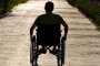 НС премахна „инвалид” от бг законодателството 