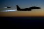   САЩ удари сирийската армия на собствената й територия