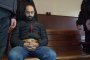 Радев: Арестуваният мароканец бил доверено лице в Ислямска държава