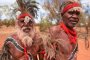 Австралийски туземци са най-древната цивилизация, потвърждават ДНК тестове