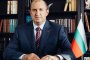   Румен Радев: Има ли премиерът общи интереси с Делян Пеевски? 