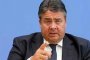  Германия: Да свалим санкциите срещу Русия постепенно