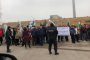   Пореден протест във Видин