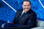    Берлускони отново обвинен за връзки с Коза ностра