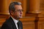    ДПС: Няма правни аргументи за оставка на Жаблянов