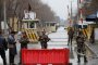    Един загинал и шестима ранени при атентат в Кабул 