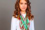    Анелия Коприщенова номинирана за Успелите деца на България