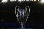   УЕФА смени формата на Шампионската лига
