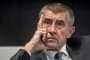  Чешкият премиер: Не съм пращал документи на Бойко