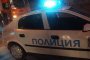 Жоро Плъха е убитият в Пловдив      