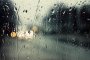   Дъжд в почти цялата страна и опасност от поледици 