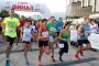  Лорина Камбурова и Орлин Павлов бягат в софийски маратон