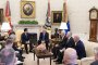   Вашингтон в шок: Тръмп и Ким Чен-ун се срещат през май