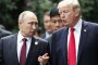   Конгресът: Няма доказателства за намеса на Русия в полза на Тръмп