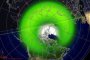 НАСА: Чудовищна слънчева буря удря Земята днес 