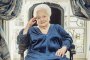 101-годишната Оливия де Хавиланд съди Райън Мърфи