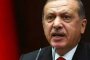   Ердоган: Африн е под контрола на турската армия