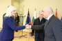   Дончев: Стокообменът между България и Сърбия има потенциал за ръст