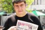  Повдигнаха обвинение на фейсбук измамника Спас-Александър