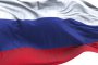     Русия: Изгонването на наши дипломати няма да остане без отговор 