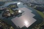     Откриха 13,7 MW плаваща фотоволтаична централа в Япония