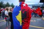 Най-малко 3 държави ни бойкотират от ЕС заради Косово