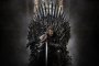  Game of Thrones ще се снима в България? 