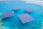   Плаващи слънчеви панели помагат на Малдивите да се отърват от дизела